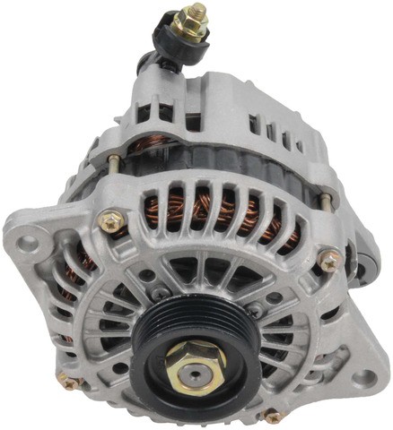 Bosch AL7636X Alternator For MAZDA