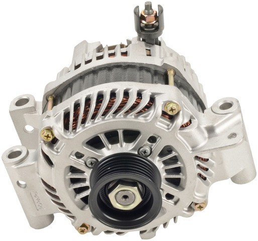 Bosch AL7645X Alternator For FORD,MERCURY