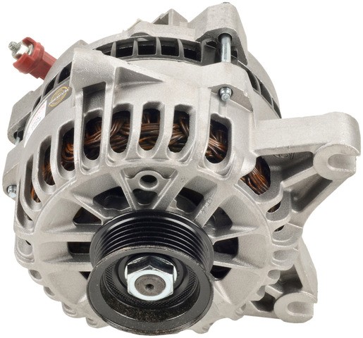 Bosch AL7652X Alternator For FORD,LINCOLN,MERCURY
