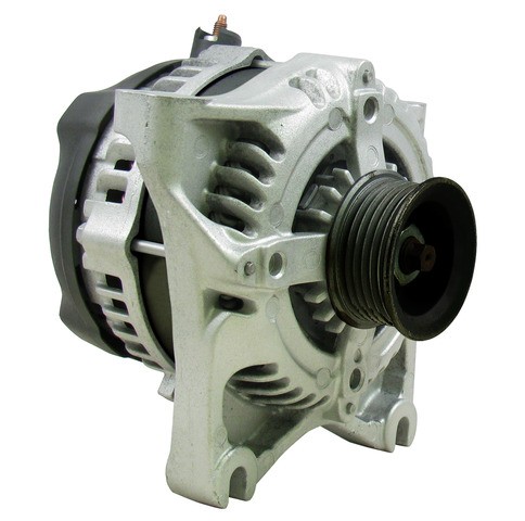 Bosch AL7667X Alternator For FORD,LINCOLN