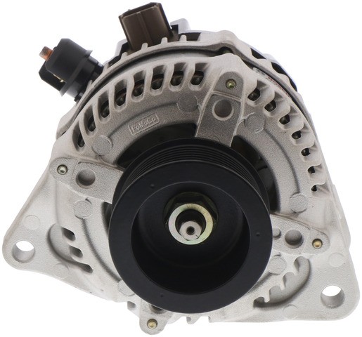 Bosch AL7677X Alternator For FORD