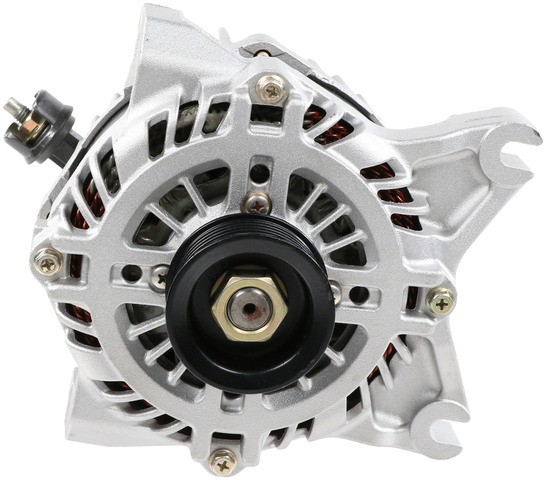 Bosch AL7681X Alternator For FORD,LINCOLN