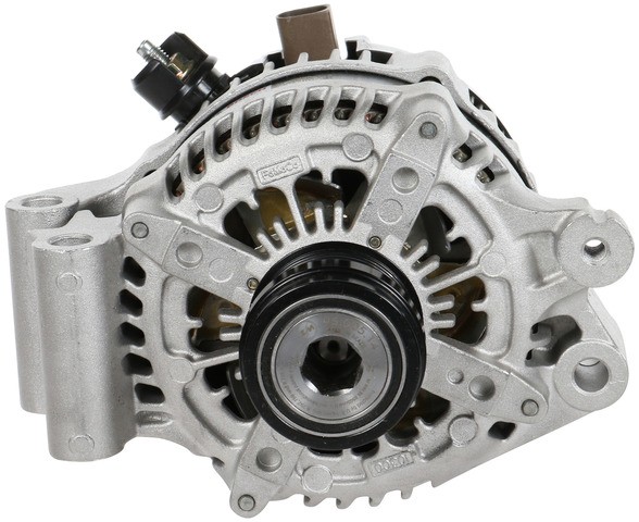 Bosch AL7683X Alternator For FORD