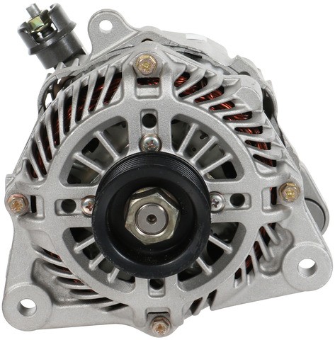 Bosch AL7684X Alternator For FORD