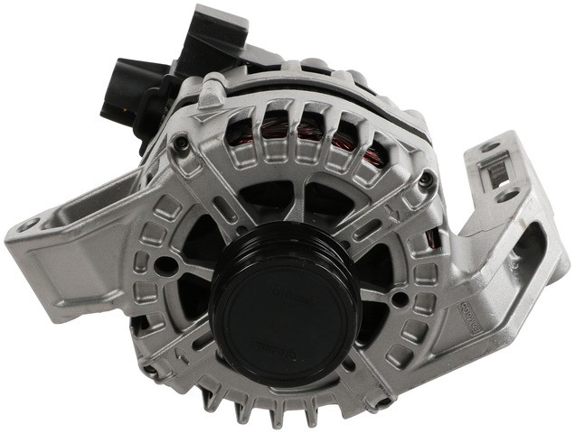 Bosch AL7688X Alternator For FORD
