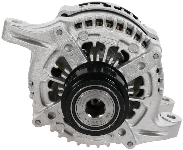 Bosch AL7691X Alternator For FORD,LINCOLN