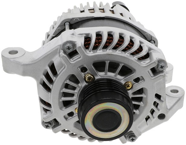 Bosch AL7695X Alternator For FORD
