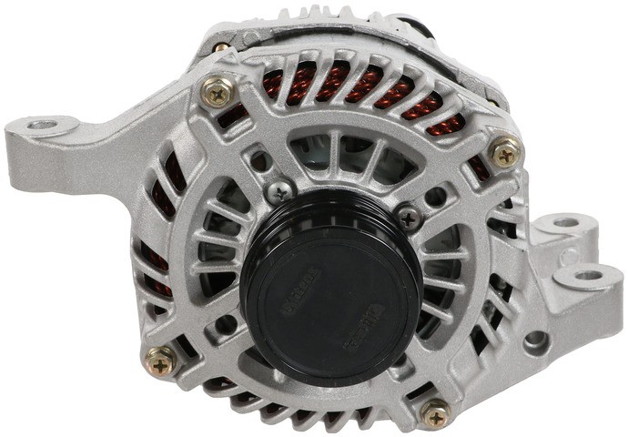 Bosch AL7696X Alternator For FORD