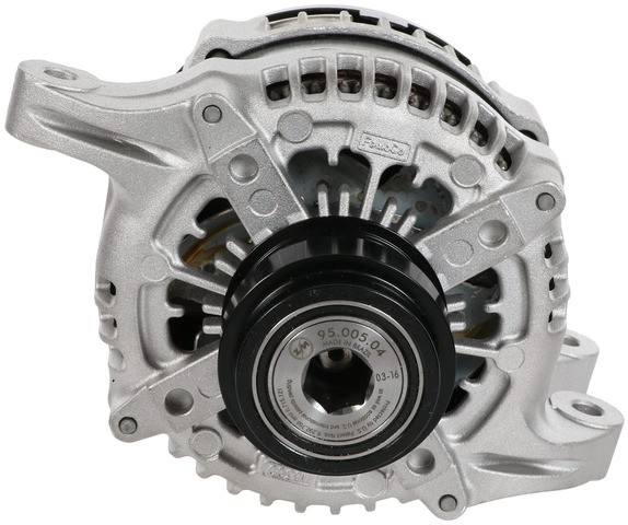 Bosch AL7699X Alternator For FORD,LINCOLN