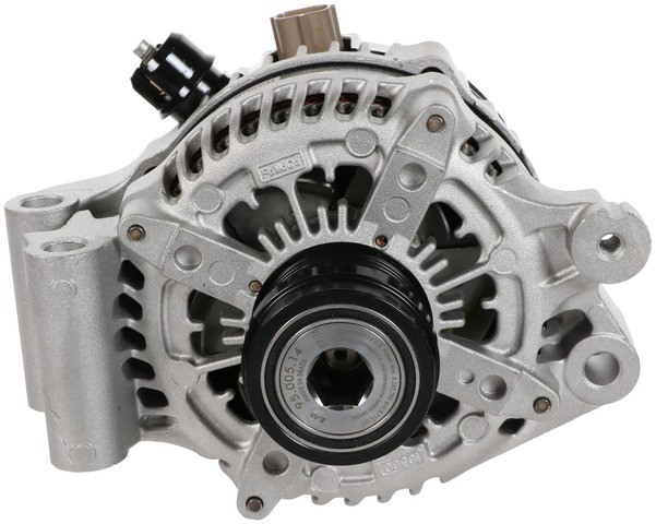 Bosch AL7770X Alternator For FORD