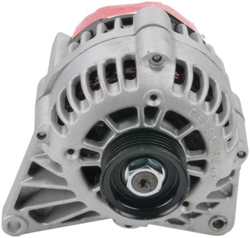 Bosch AL7775X Alternator For FORD
