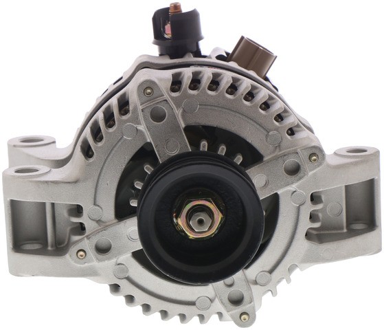 Bosch AL7776X Alternator For FORD