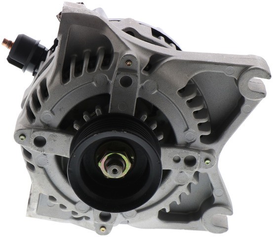 Bosch AL7779X Alternator For FORD,LINCOLN