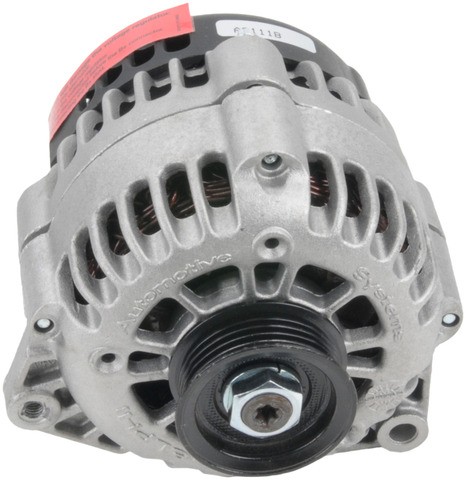 Bosch AL7785X Alternator For FORD