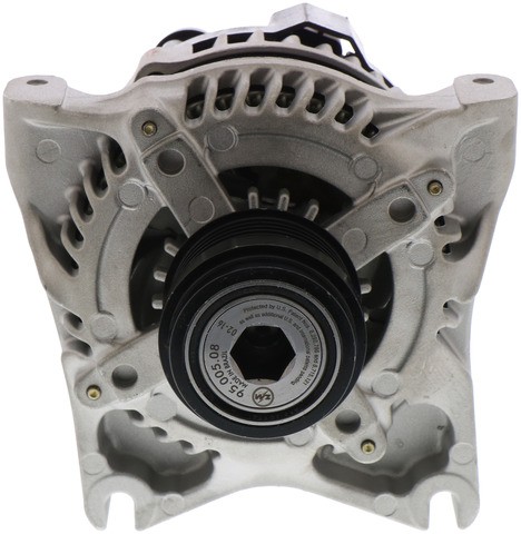 Bosch AL7787X Alternator For FORD