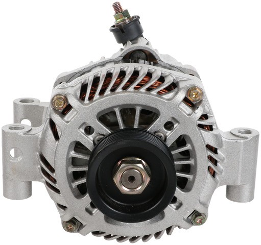 Bosch AL7791X Alternator For FORD