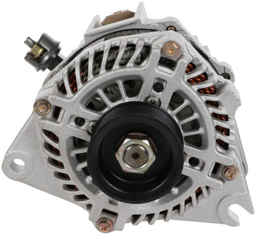 Bosch AL7793X Alternator For FORD