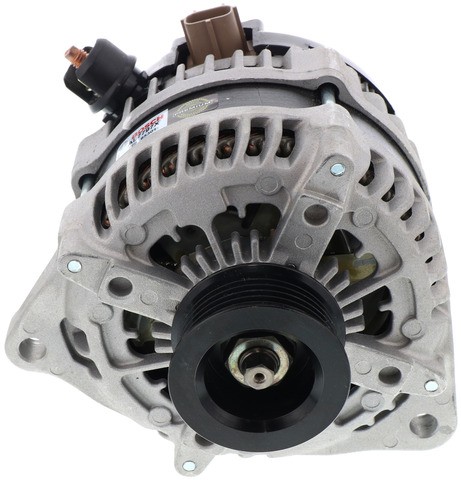 Bosch AL7797X Alternator For FORD