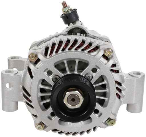 Bosch AL7815X Alternator For FORD,MERCURY