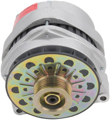 Bosch AL8567N Alternator For CADILLAC,CHEVROLET,GMC