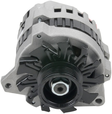 Bosch AL8592X Alternator For BUICK,CHEVROLET,GMC,OLDSMOBILE