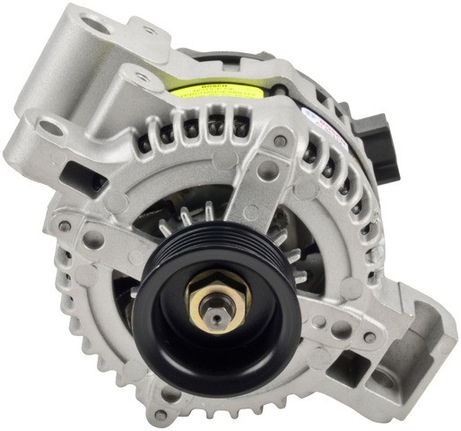 Bosch AL8643X Alternator For CADILLAC