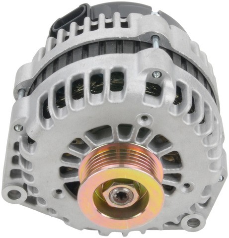Bosch AL8731N Alternator For CADILLAC,CHEVROLET,GMC