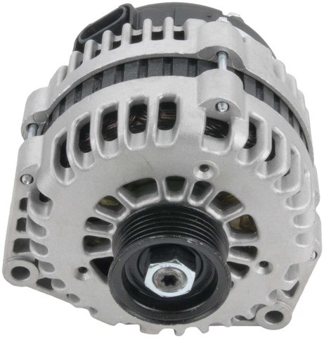 Bosch AL8731X Alternator For CADILLAC,CHEVROLET,GMC