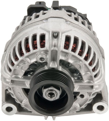 Bosch AL8782N Alternator For CADILLAC,CHEVROLET,GMC