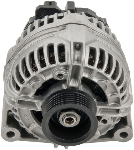Bosch AL8782X Alternator For CADILLAC,CHEVROLET,GMC