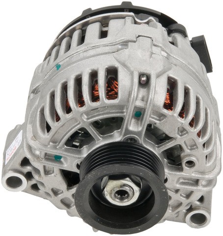 Bosch AL8787X Alternator For CHEVROLET,GMC