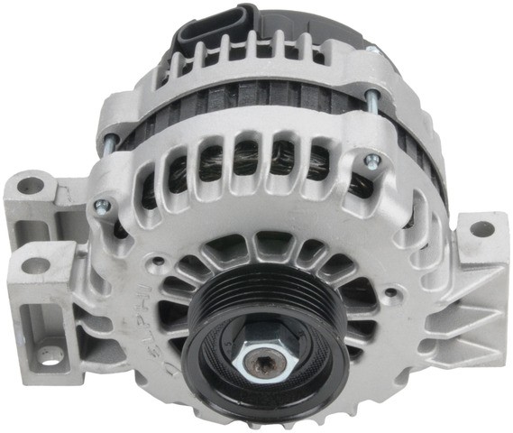 Bosch AL8805X Alternator For BUICK,CHEVROLET,GMC,ISUZU,OLDSMOBILE,SAAB
