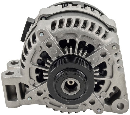 Bosch AL8827X Alternator For BUICK,CHEVROLET,GMC,SATURN