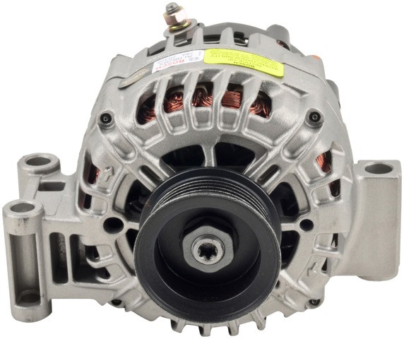 Bosch AL8828X Alternator For CHEVROLET,GMC,HUMMER,ISUZU
