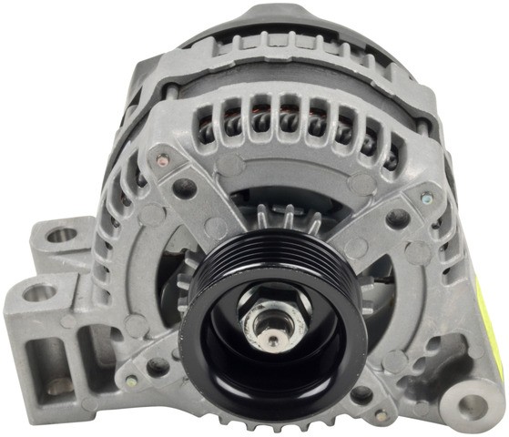 Bosch AL8831X Alternator For CHEVROLET,GMC,PONTIAC,SUZUKI