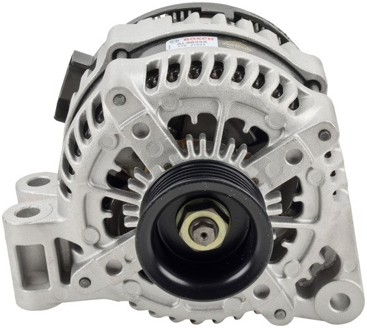 Bosch AL8833X Alternator For CADILLAC,CHEVROLET,SUZUKI