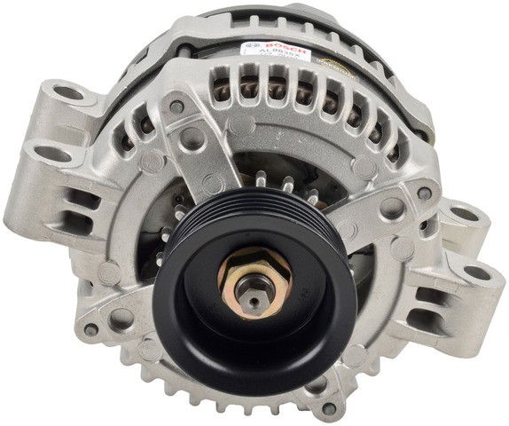 Bosch AL8835X Alternator For BUICK,CHEVROLET,PONTIAC