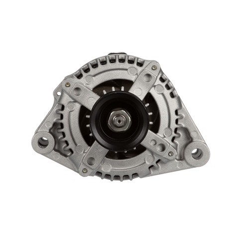 Bosch AL8848X Alternator For CADILLAC,SAAB