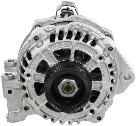 Bosch AL8853X Alternator For CHEVROLET