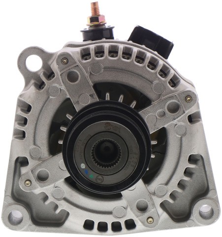 Bosch AL8866X Alternator For CHEVROLET,GMC