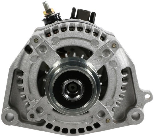 Bosch AL8867X Alternator For CHEVROLET