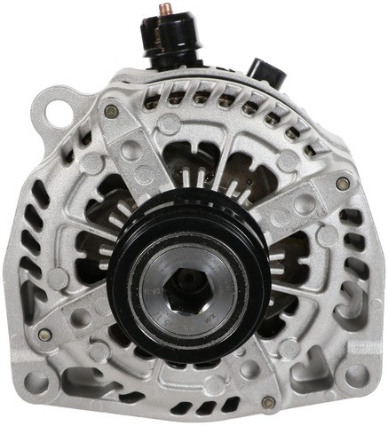Bosch AL8869X Alternator For CADILLAC,CHEVROLET,GMC
