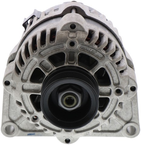 Bosch AL8871X Alternator For CHEVROLET,PONTIAC