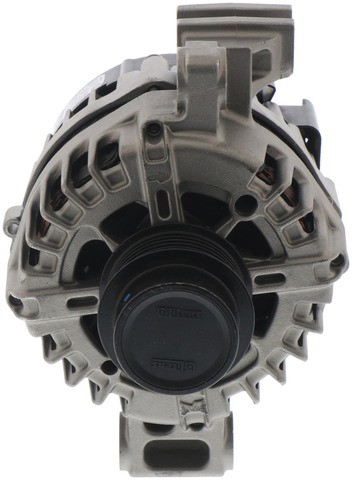 Bosch AL8876X Alternator For CHEVROLET,GMC