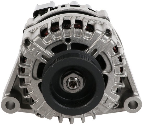 Bosch AL8878X Alternator For CHEVROLET