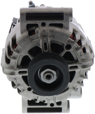 Bosch AL8880X Alternator For BUICK,CHEVROLET,GMC