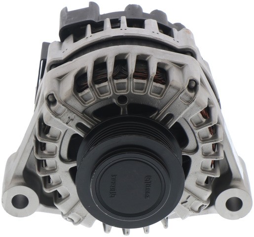 Bosch AL8882X Alternator For CHEVROLET