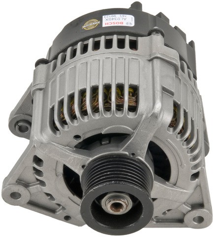 Bosch AL9349X Alternator For LAND ROVER