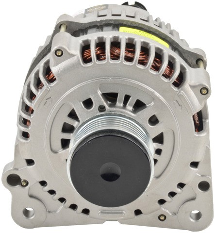 Bosch AL9352X Alternator For AUDI,VOLKSWAGEN