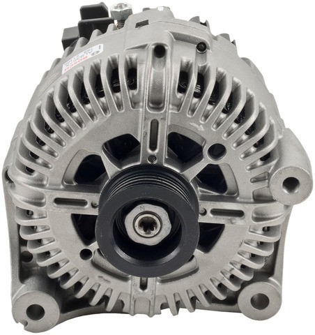 Bosch AL9357X Alternator For BMW
